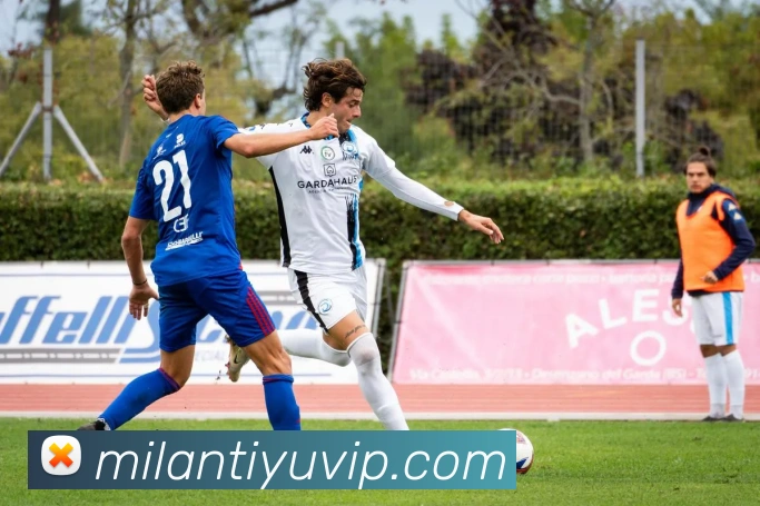 米兰体育服务体系